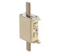 Siemens - Fusible nh-500v t-1 160a
