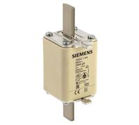 Siemens – Fusible NH-500V T-1 250 A