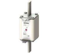 Siemens - Fusible nh-500v t-2 200a indicador Central
