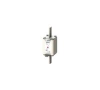 Siemens Fusible NH-500V T-2 250 A indicador central