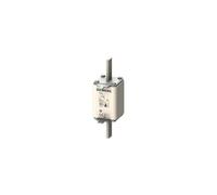 Siemens Fusible NH 500 V T-2 63 A