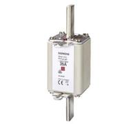 Siemens - Fusible nh-500v t-2 63a indicador Central