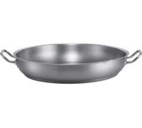 Siemens HZ390240 Paella 32 cm.
