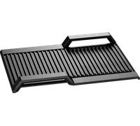 Siemens HZ390522 Grill