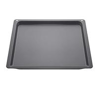 Siemens HZ531010 - Bandeja para horno