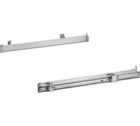 SIEMENS Accesorio horno y encimera HZ538000