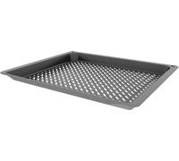 Siemens hz629070 - 17007171 parrilla y horno rectangular metal