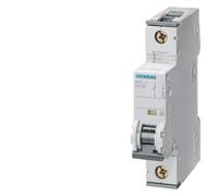 Siemens Interruptor Automático 5SY6 - 5SY61047