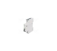 Siemens Interruptor Automático Magnetotérmico MCB 1P Curva B 20A 6KA 230 400V D