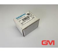 Siemens Interruptor Auxiliar 3RH1921-1FA40 Contact Block Aufsatzblock 4S 4NO