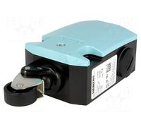 SIEMENS 3SE5122-0CE01 Interruptor de fin de carrera