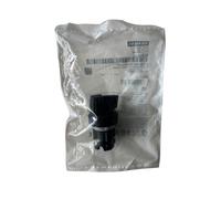 Siemens Interruptor De Perilla Iluminado 3SU1002-2BC10-0AA0 NUEVO