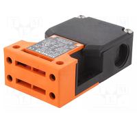 SIEMENS 3SE2243-0XX40 Interruptor de seguridad