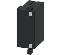 Siemens - Limitador sobretensión diodo led corriente continua 24-70v s00