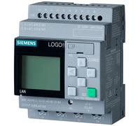 Siemens 6ED1052-1MD08-0BA2. Sin categoría