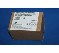Siemens Módulo de expansión 6ed1055-1m – 4 entradas 4 salidas, relé 5 A, carril DIN