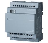 Siemens LOGO! DM16 24R