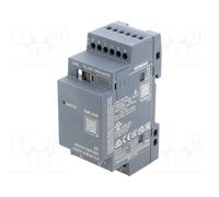 SIEMENS 6ED1055-1FB00-0BA3 Módulo de automatización