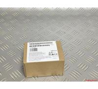 Siemens LOGO DM8 24R 6ED1055-1HB00-0BA2 Nr 7047