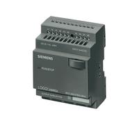 Siemens Logo - Módulo logico -230rco Display