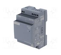 Siemens 6EP3322-6SB10-0AY0 adaptador e inversor de corriente Interior Multicolor - Fuente de alimentación (Interior, Multicolor, 67 mm, 73 mm, 96 mm, 230 g)
