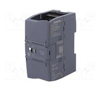 SIEMENS Módulo de ampliación de E/S S7-1200 (8 Entradas/8 Salidas)