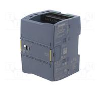 SIEMENS Módulo de automatización de expansión 6ES7226-6DA32-0XB0