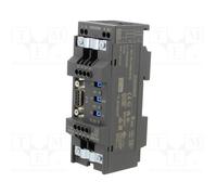 SIEMENS Módulo de automatización: repeater 6ES7972-0AA02-0XA0