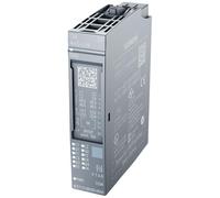 Siemens Módulo de comunicación 6AG213 para salida digital ET 200SP