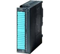 Siemens, módulo de entrada analógica Simatic 6ES7331-7PF11-0AB0 (6ES73317PF110AB0)