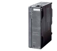 Siemens - Módulo interfase et200m im 153-1 maximo/a 8 tarjeta
