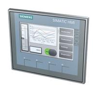 Siemens Panel gráfico SIMATIC - 6AV21232DB030AX0