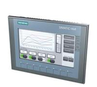 Siemens Panel gráfico SIMATIC - 6AV21232GB030AX0
