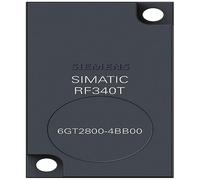 Siemens - Portador datos rf 340t 32kbytes ip67