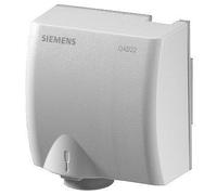 Siemens QAD22 Sensor De Temperatura De Abrazadera Ni1000 - BPZ:QAD22