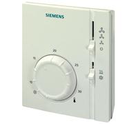 Siemens RAB11 - Termostato