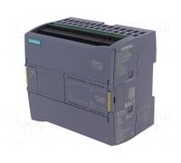 SIEMENS 6ES7214-1AF40-0XB0 Módulo de automatización