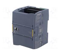 SIEMENS S7-1200F Módulo de ampliación de entradas/salidas con 2 salidas