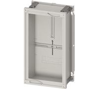 SIEMENS SIEM Sikus 630 8GE37134: Kit de instalación para contador, altura H=450 mm