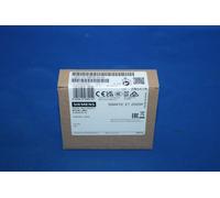 Siemens Et200Sp Módulo De Entrada Digital 8x24VDC Hf - 6Es71316Bf000Ca0