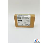 Siemens Simatic 6ES7134-4NB51-0AB0 módulo de entrada analógica ET200S...