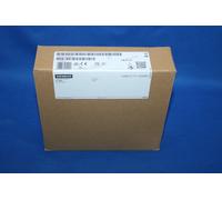 Siemens Simatic 6ES7155-5MU00-0CN0 ET200MP interfaz de bus de campo múltiple ...