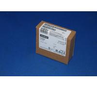 Siemens Adaptador de bus 6ES7193-6AR00-0AA0 BA 2x RJ45 para PROFINET ET200SP