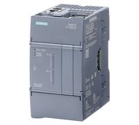 Siemens SIMATIC 6ES7212-1HG50-0XB0 S7-1200 G2 CPU 1212C DC/DC/Relais