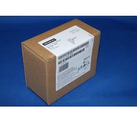 Módulo de entradas y salidas digitales Siemens SIMATIC PLC - 6ES72211BH320XB0