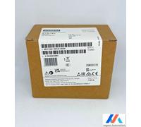 SIEMENS 6ES7222-1BH32-0XB0 Módulo de automatización