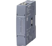 Siemens SIMATIC 6ES7223-5PH50-0XB0, S7-1200 G2, SM 1223: módulo de entrada/salida digital, 8 entradas de 24 VDC, 8 salidas
