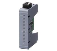 Siemens SIMATIC 6ES7223-7AF50-0XB0, S7-1200 G2, módulo de entrada/salida (E/S) SB 1223: 4 entradas digitales 5 VDC / 4 salidas digitales 5 VDC