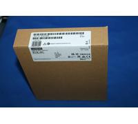 Siemens SIMATIC S7-1500 Módulo de entrada analógica AI 8xU/I/RTD/TC 16Bit 6ES7531-7KF00-0AB0
