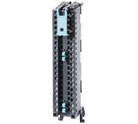 Siemens SIMATIC Accesorios Para Controladores - 6ES75921AM000XB0